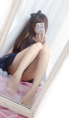 航海王在线观看