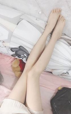 电影《皮囊》