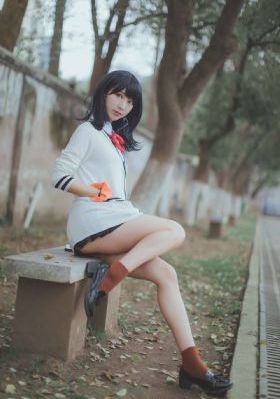 救火英雄电影在线观看免费完整版