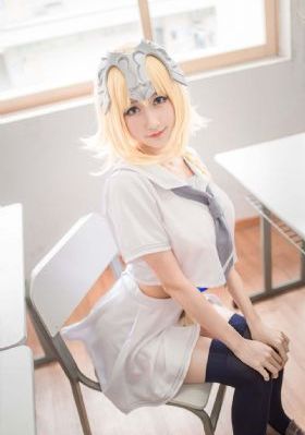 完美世界动漫免费观看
