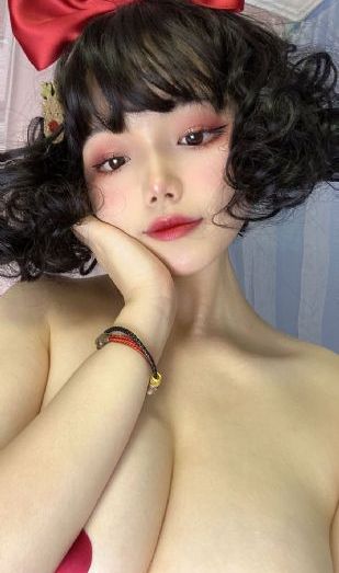 忠贞完整版免费观看全集