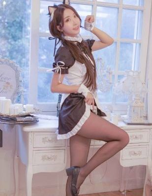 魔法少女伊莉雅第三季