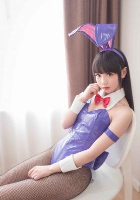 原谅我在线观看