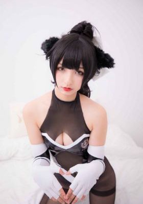艳妇接受性按摩av