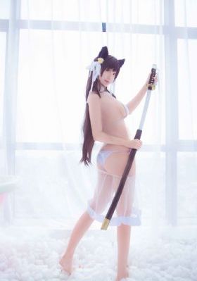 神马影院手机在线