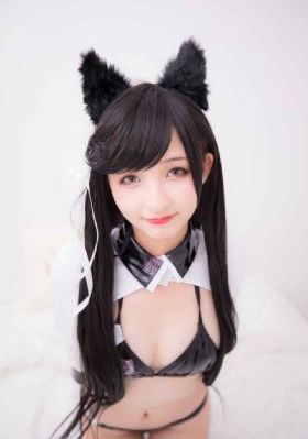 无人区在线观看