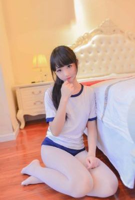 一级动画片
