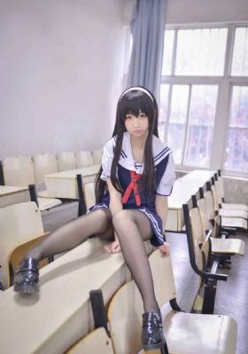 p影院