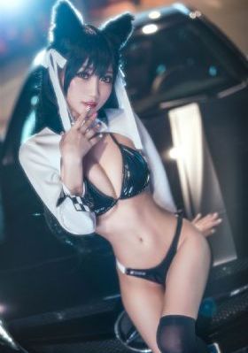 滑稽表演