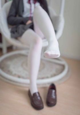 我的黑皮兄弟
