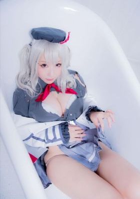 妈妈的女儿电影