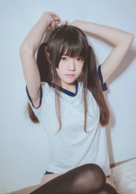 甄嬛传在线