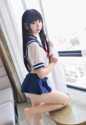 韩国电影性生活1