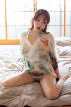 荒野猎人高清在线看免费完整版
