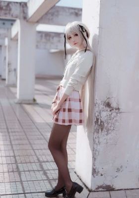 秘书引诱上司av啪啪免费观看