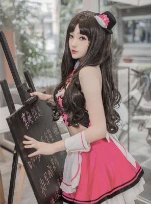 逃学威龙1