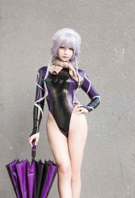 婚前试爱120分未删减版