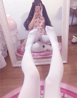 任意依恋电视剧全集免费观看