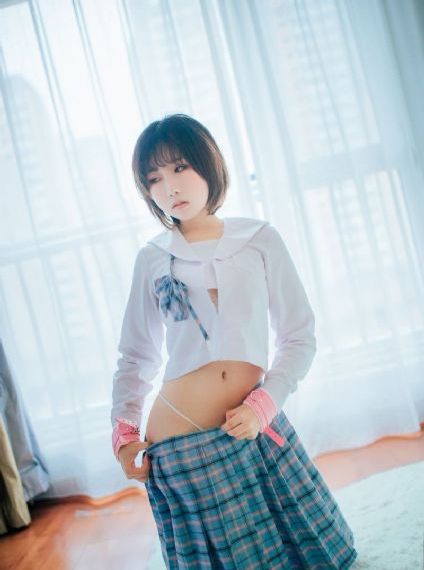 灰色的乐园