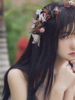密室大逃脱第六季在线免费观看