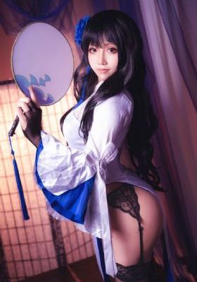 波多野结衣高清在线