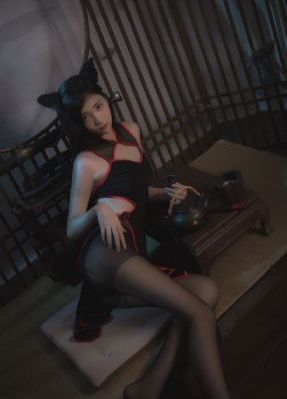 937理论片在线观看
