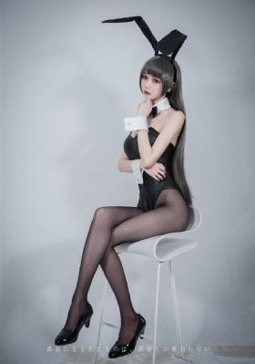 月光侠