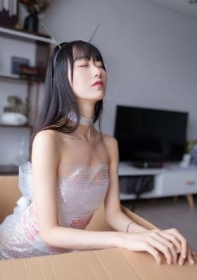 我和漂亮老师做爰2免费