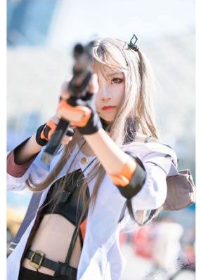 黄色大片aaa