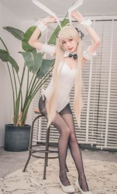 韩剧免费看