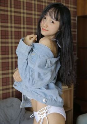 一球成名免费观看完整版