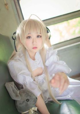 二十条免费观看全集完整版