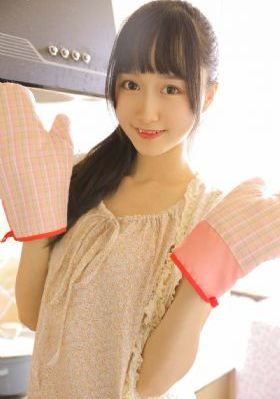 电影东方夏威夷