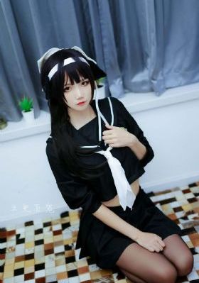 日韩一级免费观看