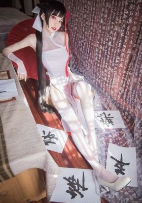 呼唤生活俄剧完整版在线观看