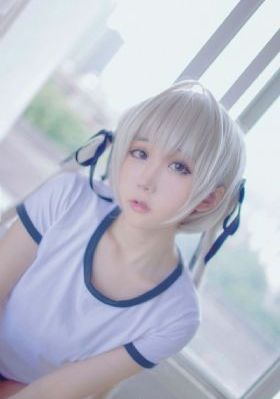 重启人生日剧