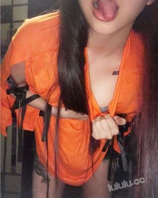 麻辣教师gto反町隆史