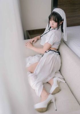 夸克电影手机在线看
