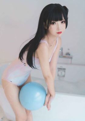 疯狂动物2免费国语版