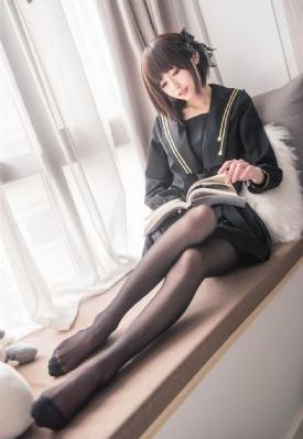 绝密543电视剧全集完整免费版