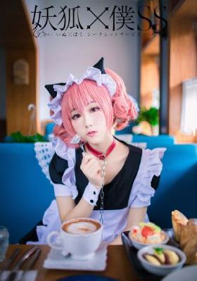 姓生活片