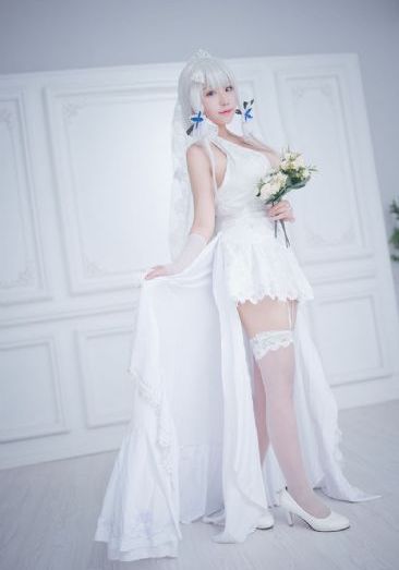 邻居妹妹电影