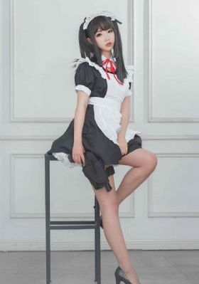 电视剧错伏
