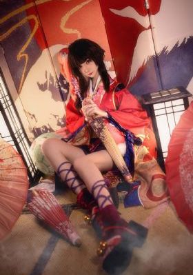 女人双腿扒开让男人桶