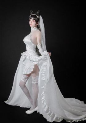 豪妇荡乳