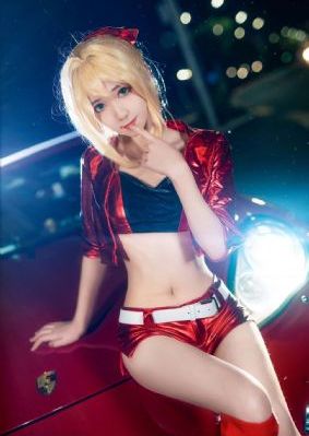 伦理2男一女3p
