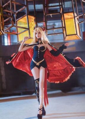 a级片毛片