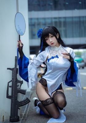 一木道mw高清码
