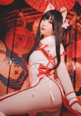 珠帘玉幕电视剧免费观看