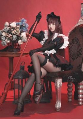 齐天大性之大闹女儿国在线观看